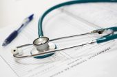 Private Krankenversicherung
